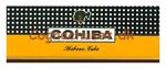 Cohiba cigar tændstikker